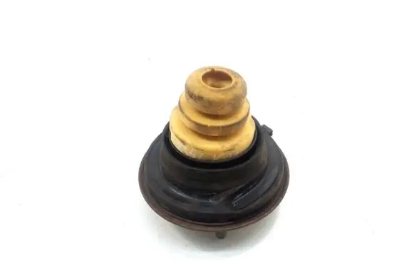 Lexus IS III XE30 Front shock absorber damper bump stop 4868053061