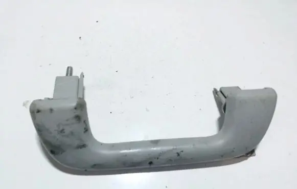 Toyota Avensis T250 Front interior roof grab handle
