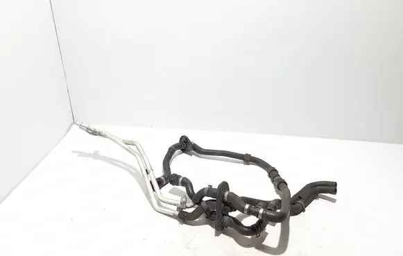 Audi A5 Engine coolant pipe/hose 8W0265235B