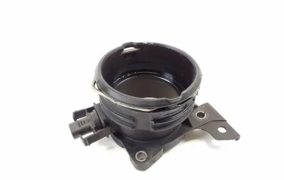 Air intake hose/pipe