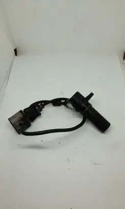Crankshaft position sensor