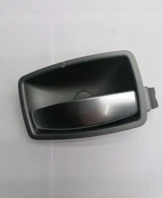 BMW 7 E65 E66 Rear door interior handle 7024304