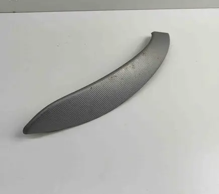 BMW 3 F30 F35 F31 Front door card panel trim 8064249