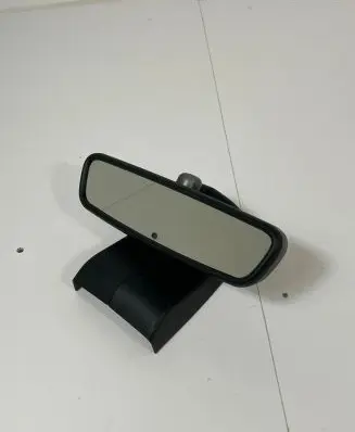 BMW 5 F10 F11 Rear view mirror (interior)