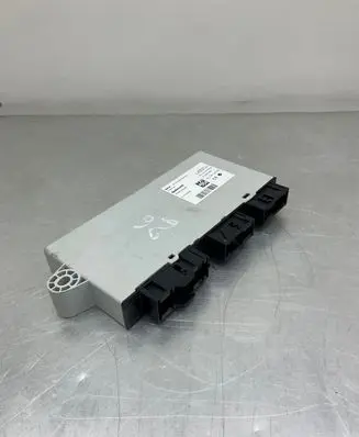 BMW 5 F10 F11 CAS control unit/module 9257036