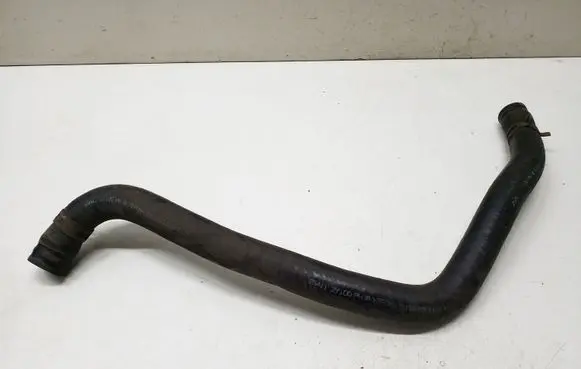 Hyundai ix35 Engine coolant pipe/hose 254112Y100