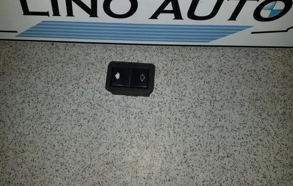 BMW 5 E39 Electric window control switch 8368932
