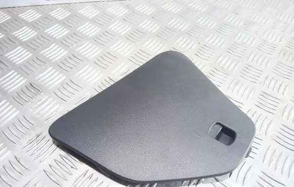 Chevrolet Captiva Fuse box cover PD052428