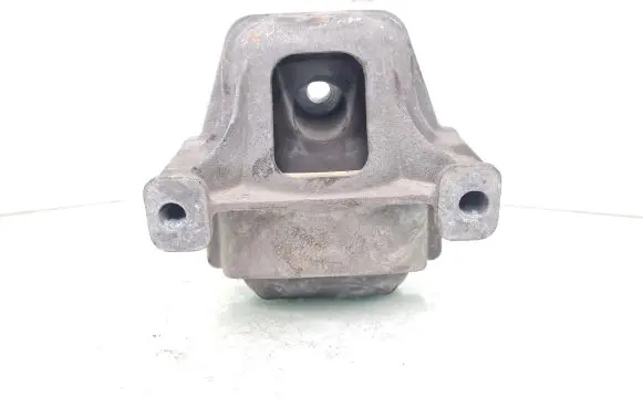 Audi A4 S4 B8 8K Engine mount bracket 8K0199381KD