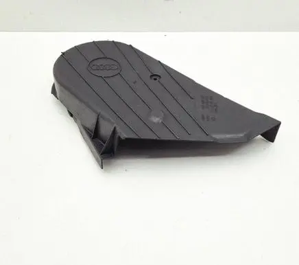 Audi 80 90 S2 B4 Timing belt guard (cover) 053109123 2900200809