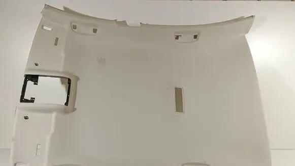 Volkswagen PASSAT B8 Headlining 3G5867501A 0000280170