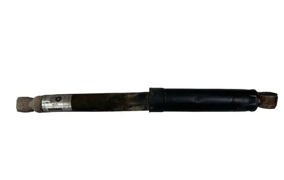 Dodge RAM 1500 DS Rear shock absorber/damper 52855791AD