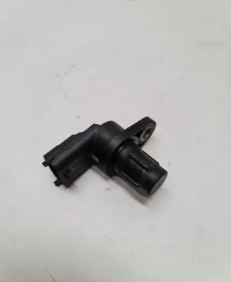 Volvo V70 Camshaft position sensor 0232103063 8658726