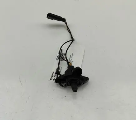 Land Rover Range Rover Sport L494 Outside/external air temperature sensor HY3206066A