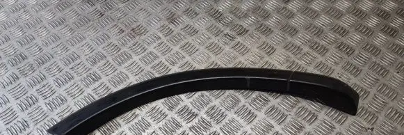 Volvo V50 Other interior part 30653562