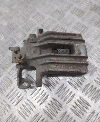 Skoda Fabia Mk1 (6Y) Rear brake caliper