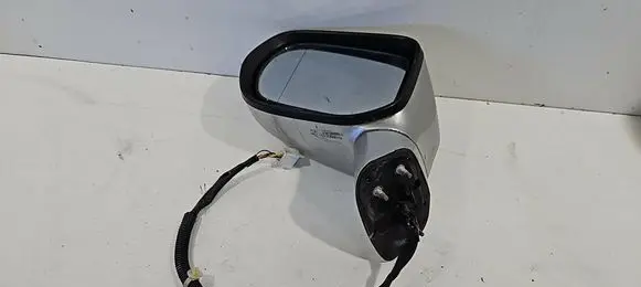 Honda Civic Front door electric wing mirror E6030029 E6010029