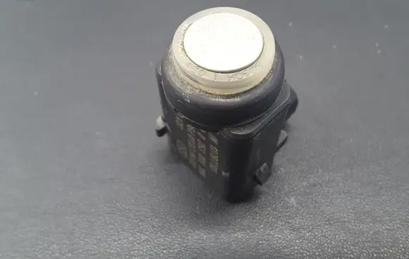 Opel Astra H Parking PDC sensor 12787793 0263003208