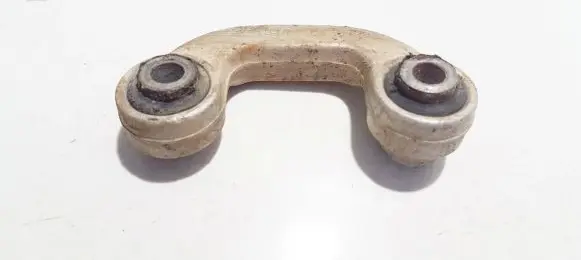 Audi A4 S4 B5 8D Front anti-roll bar/stabilizer link 