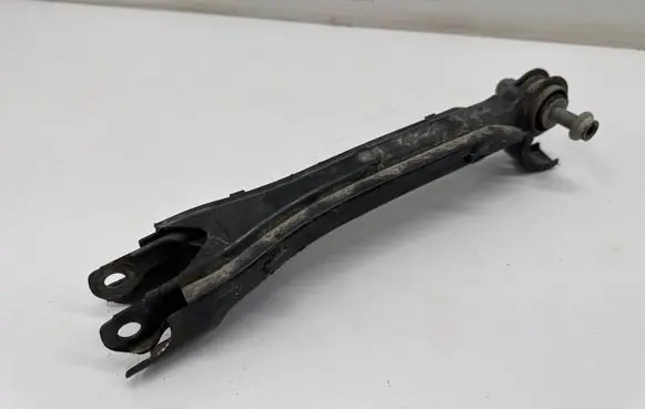Mercedes-Benz C W205 Rear upper control arm/wishbone