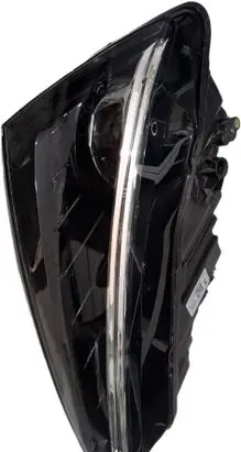 Skoda Scala Headlight/headlamp 657941016A 90176079