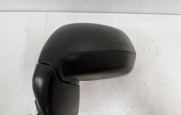 Citroen C3 Picasso Front door electric wing mirror