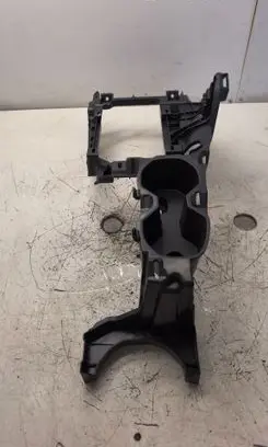 Toyota C-HR II Cup holder front 58985F4050