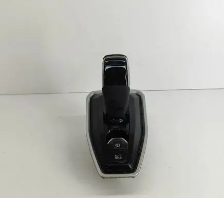 SsangYong Korando Gear shifter/selector 8581039010 8580039090