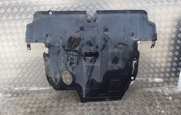 KIA Sorento Engine splash shield/under tray 291102P100
