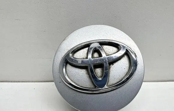 Toyota Verso Original wheel cap 4260302201