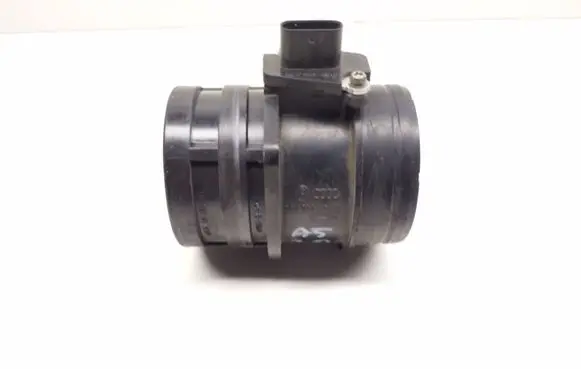 Audi A5 8T 8F Mass air flow meter 06j906461d
