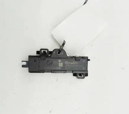 BMW XM Keyless system antenna 5A1D0B1 023AA03579