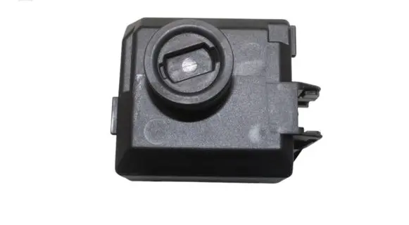 Mercedes-Benz A W176 Ignition lock A2469054602