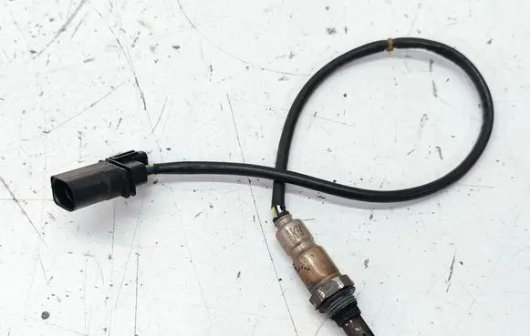 Audi Q5 SQ5 Lambda probe sensor 06E906265R
