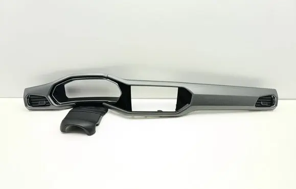 Volkswagen T-Cross Panel trim 2GM858418E 2GM858417H