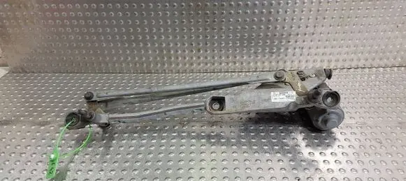 Ford Fiesta Front wiper linkage 8A61-17500-AF 8A61-17B571-AB