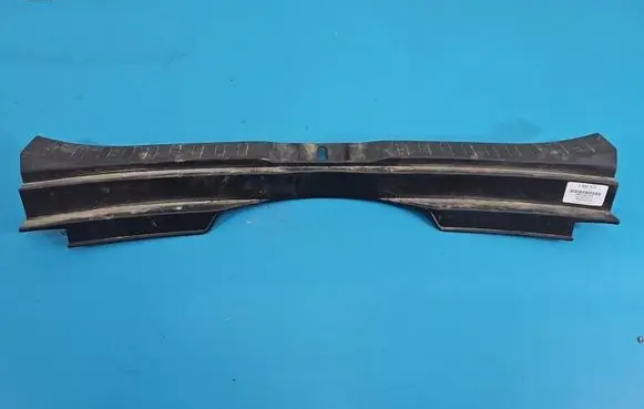 Toyota RAV 4 (XA50) Center console 58387-42130 IMPRK1532517