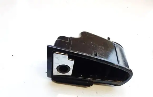 Volkswagen Golf VI Car ashtray 1K4857309 315670200