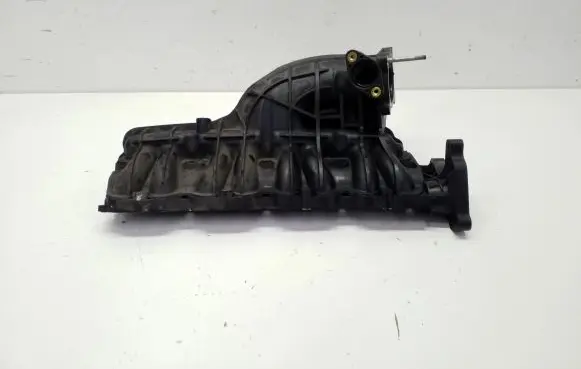 Hyundai ix35 Intake manifold 283102F310