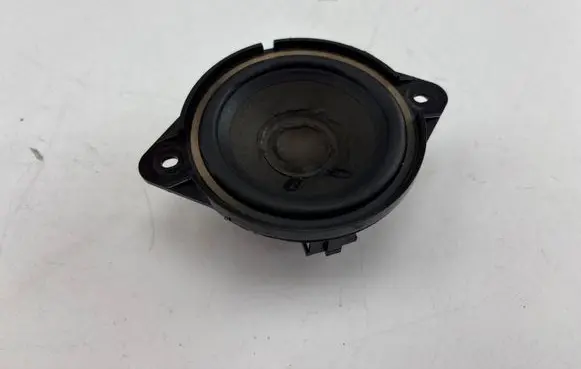 Audi A5 8T 8F Panel speaker 8T0035416