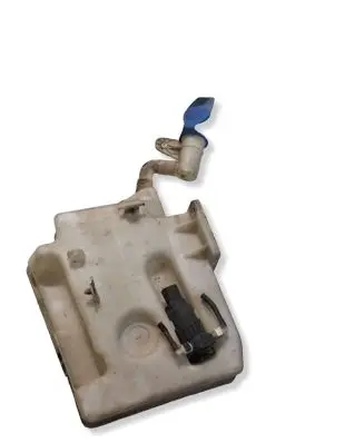 Volkswagen Golf V Windshield washer fluid reservoir/tank 1K0955453Q 1K0955453R 1K0955453S