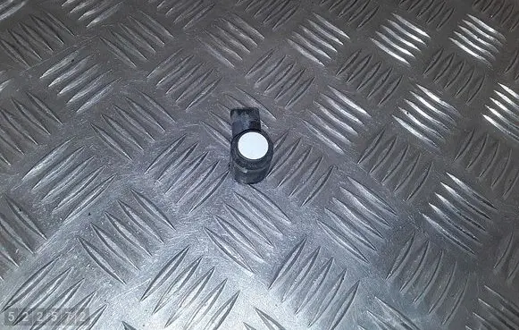 Ford Focus Parking PDC sensor CJ5T15K859AAW