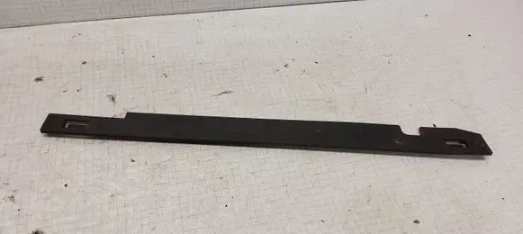 Mercedes-Benz Sprinter W901 W902 W903 W904 Other interior part 9737220208