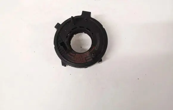 Volkswagen New Beetle Airbag slip ring squib (SRS ring) 1j0959653b