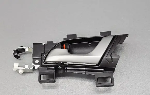 Honda Accord Rear door interior handle TL0RR