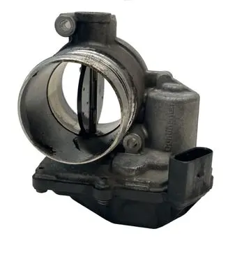 Ford Grand C-MAX Throttle valve 9M5Q9E926AA A2C83077300 0601140716