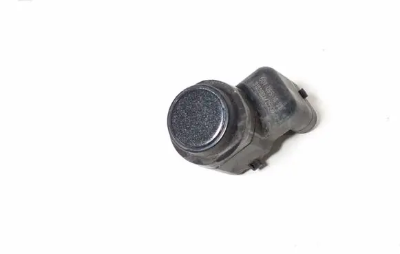 BMW 7 F01 F02 F03 F04 Parking PDC sensor 9173106