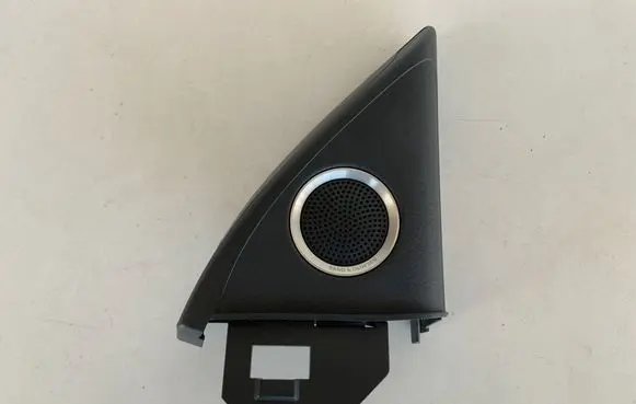 Audi S5 Facelift Front door high frequency speaker 8T0857506 8T0035399B