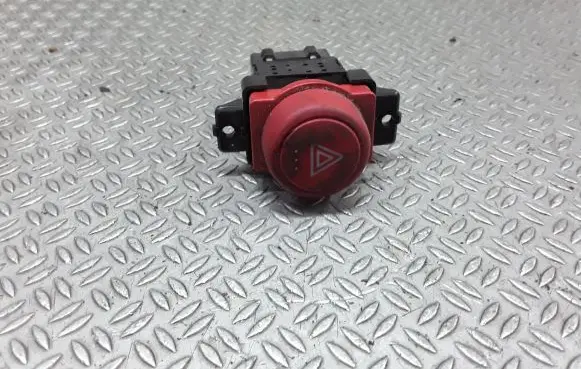 Honda Civic Hazard light switch HZSSA6A2