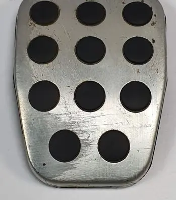 Mazda RX8 Clutch pedal 
